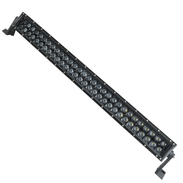 Picture of ORACLE Lighting ORL Off-Road Lighting Light Bars & Cubes - 5808-001
