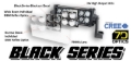 Picture of ORACLE Lighting ORL Off-Road Lighting Light Bars & Cubes - 5805-001