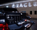 Picture of ORACLE Lighting ORL Off-Road Lighting Light Bars & Cubes - 5805-001
