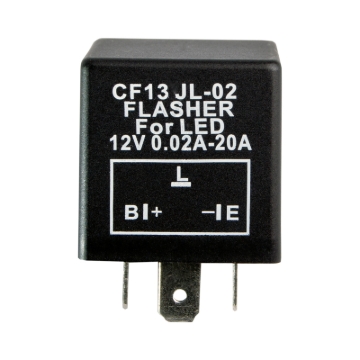 Picture of ORACLE Lighting ORL Accessories Light Accessories and Wiring - 2023-504