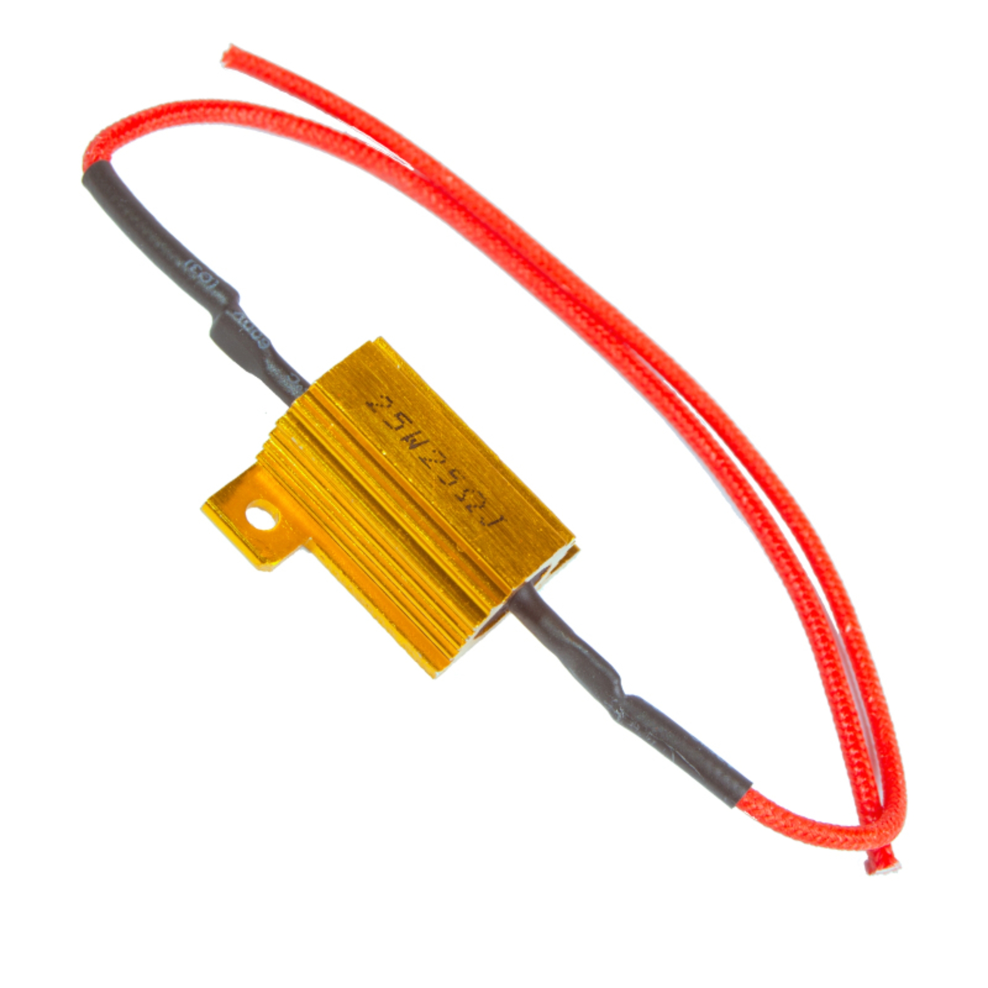 Picture of ORACLE Lighting ORL Accessories Light Accessories and Wiring - 2032-504
