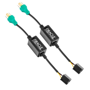 Picture of ORACLE Lighting ORL Accessories Light Accessories and Wiring - 2071-504