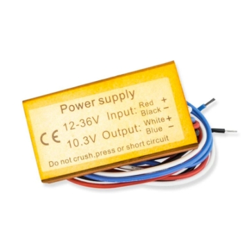 Picture of ORACLE Lighting ORL Accessories Light Accessories and Wiring - 2078-504