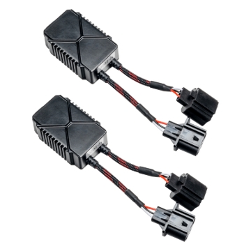 Picture of ORACLE Lighting ORL Accessories Light Accessories and Wiring - 2072-504