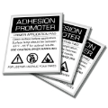 Picture of ORACLE Lighting ORL Accessories Light Accessories and Wiring - 2082-504