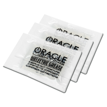 Picture of ORACLE Lighting ORL Greases & Lubricants Sealants - 2080-504