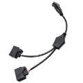 Picture of ORACLE Lighting ORL Accessories Light Accessories and Wiring - 5851-504