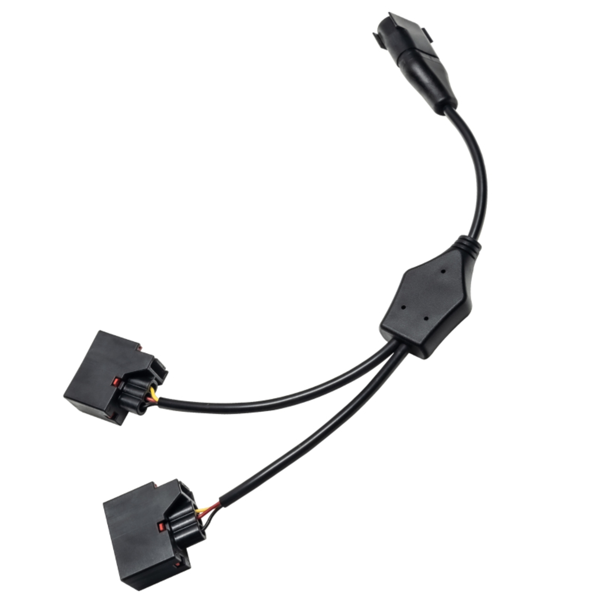Picture of ORACLE Lighting ORL Accessories Light Accessories and Wiring - 5851-504