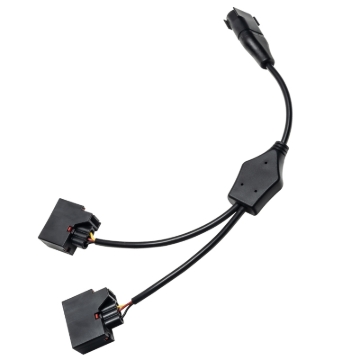 Picture of ORACLE Lighting ORL Accessories Light Accessories and Wiring - 5851-504