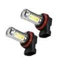 Picture of ORACLE Lighting ORL Bulbs-PLASMA - 6909-051