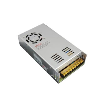 Picture of ORACLE Lighting ORL Power Supplies Batteries - 1603-001