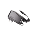 Picture of ORACLE Lighting ORL Power Supplies Batteries - 1604-001