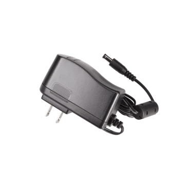 Picture of ORACLE Lighting ORL Power Supplies Batteries - 1604-001