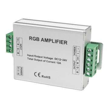Picture of ORACLE Lighting ORL Power Supplies Batteries - 1605-001