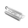 Picture of ORACLE Lighting ORL Power Supplies Batteries - 1606-001
