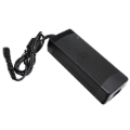 Picture of ORACLE Lighting ORL Power Supplies Batteries - 1610-504