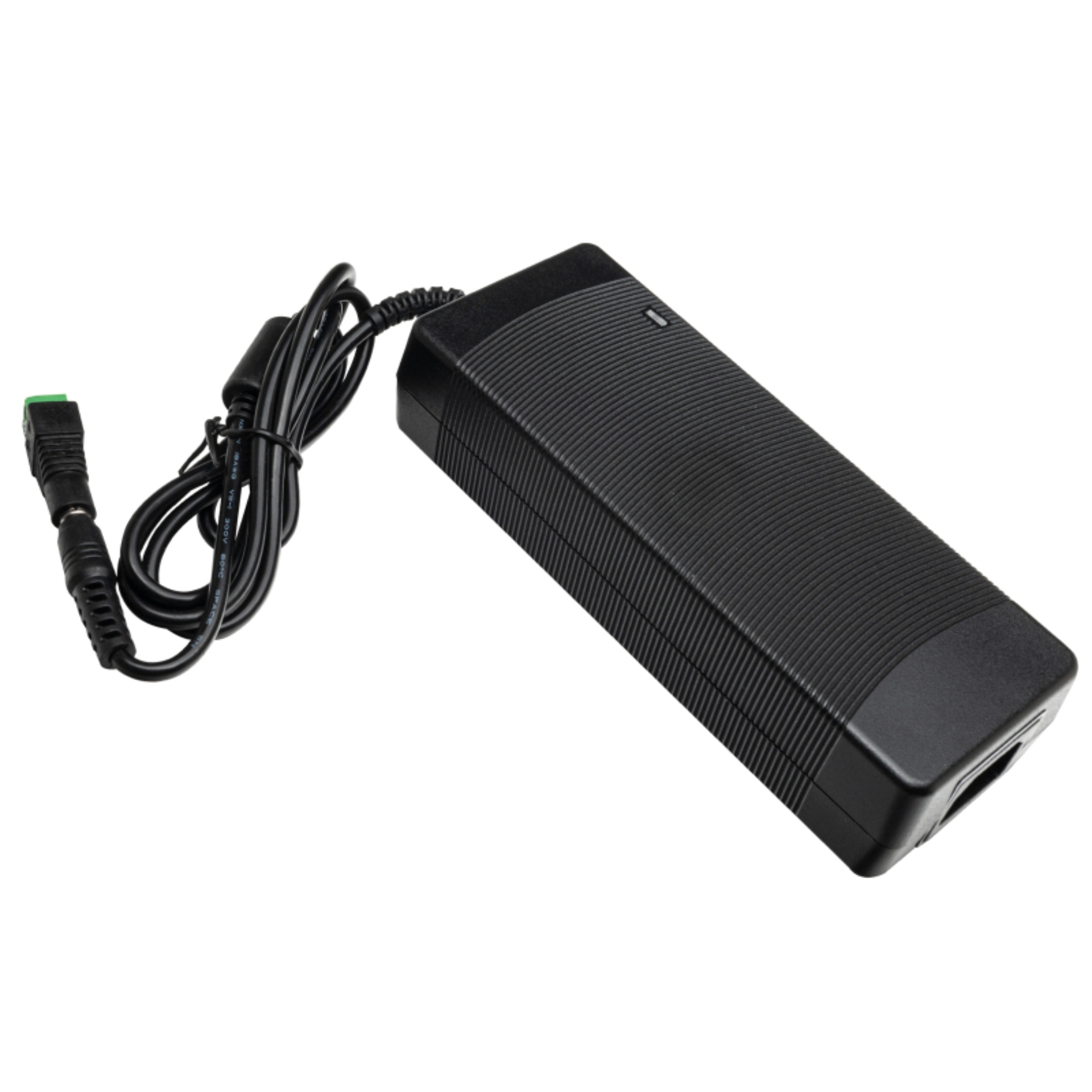 Picture of ORACLE Lighting ORL Power Supplies Batteries - 1610-504