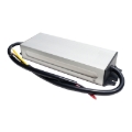 Picture of ORACLE Lighting ORL Power Supplies Batteries - 1611-504