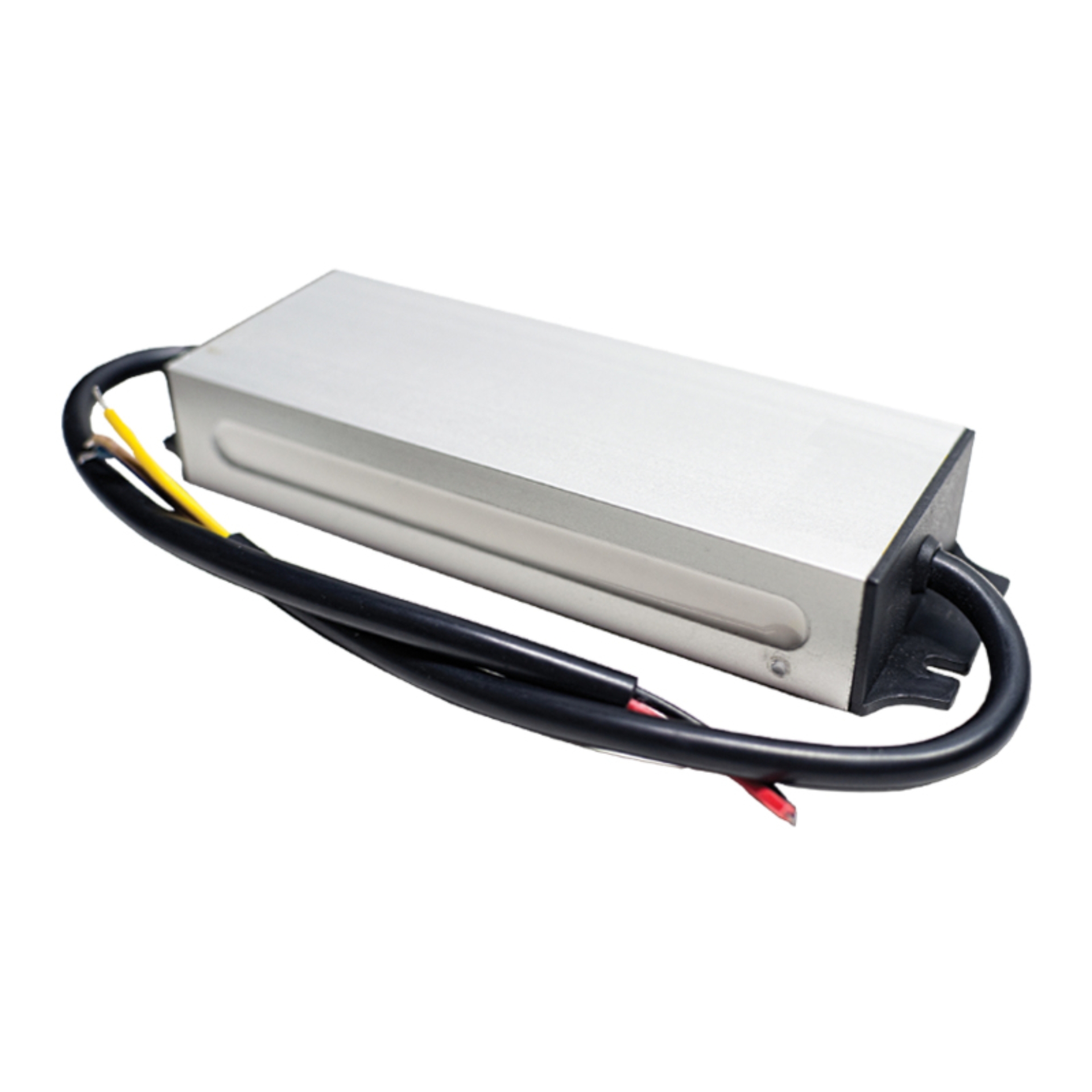 Picture of ORACLE Lighting ORL Power Supplies Batteries - 1611-504