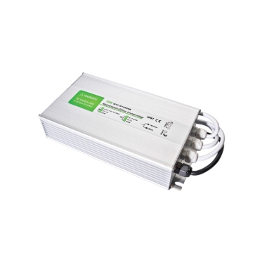 Picture of ORACLE Lighting ORL Power Supplies Batteries - 1616-504