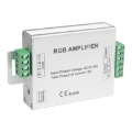 Picture of ORACLE Lighting ORL Power Supplies Batteries - 1605-001