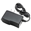 Picture of ORACLE Lighting ORL Power Supplies Batteries - 1604-001
