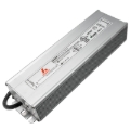 Picture of ORACLE Lighting ORL Power Supplies Batteries - 1625-504