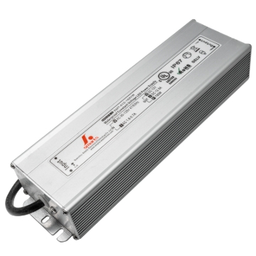 Picture of ORACLE Lighting ORL Power Supplies Batteries - 1625-504