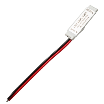 Picture of ORACLE Lighting ORL Remote/Controllers Light Accessories and Wiring - 1615-504