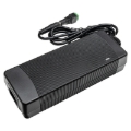 Picture of ORACLE Lighting ORL Power Supplies Batteries - 1610-504