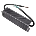 Picture of ORACLE Lighting ORL Power Supplies Batteries - 1611-504