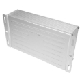 Picture of ORACLE Lighting ORL Power Supplies Batteries - 1616-504