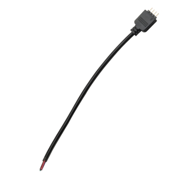 Picture of ORACLE Lighting ORL Remote/Controllers Light Accessories and Wiring - 1624-504