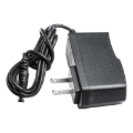 Picture of ORACLE Lighting ORL Power Supplies Batteries - 1604-001