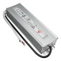 Picture of ORACLE Lighting ORL Power Supplies Batteries - 1625-504