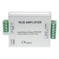 Picture of ORACLE Lighting ORL Power Supplies Batteries - 1605-001