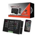 Picture of ORACLE Lighting ORL Remote/Controllers Light Accessories and Wiring - 1706-504