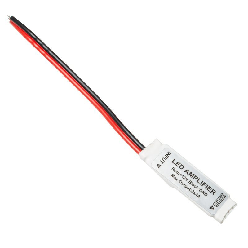 Picture of ORACLE Lighting ORL Remote/Controllers Light Accessories and Wiring - 1615-504