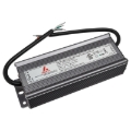 Picture of ORACLE Lighting ORL Power Supplies Batteries - 1611-504