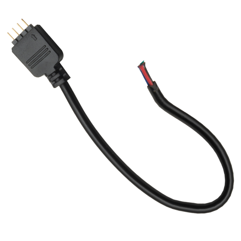Picture of ORACLE Lighting ORL Remote/Controllers Light Accessories and Wiring - 1624-504