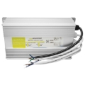 Picture of ORACLE Lighting ORL Power Supplies Batteries - 1616-504