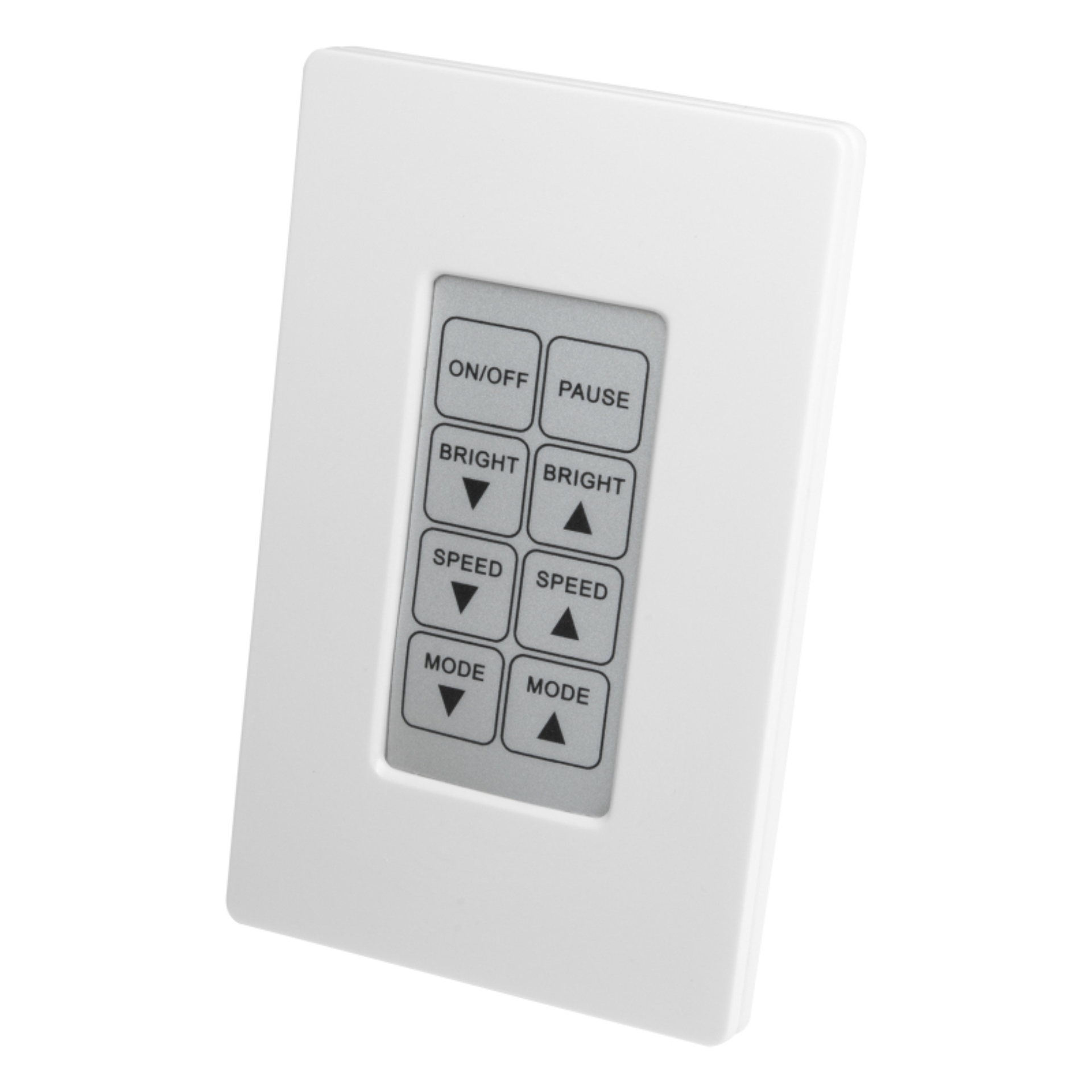 Picture of ORACLE Lighting ORL Remote/Controllers Light Accessories and Wiring - 1707-504