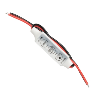 Picture of ORACLE Lighting ORL Remote/Controllers Light Accessories and Wiring - 1710-001