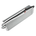Picture of ORACLE Lighting ORL Power Supplies Batteries - 1625-504