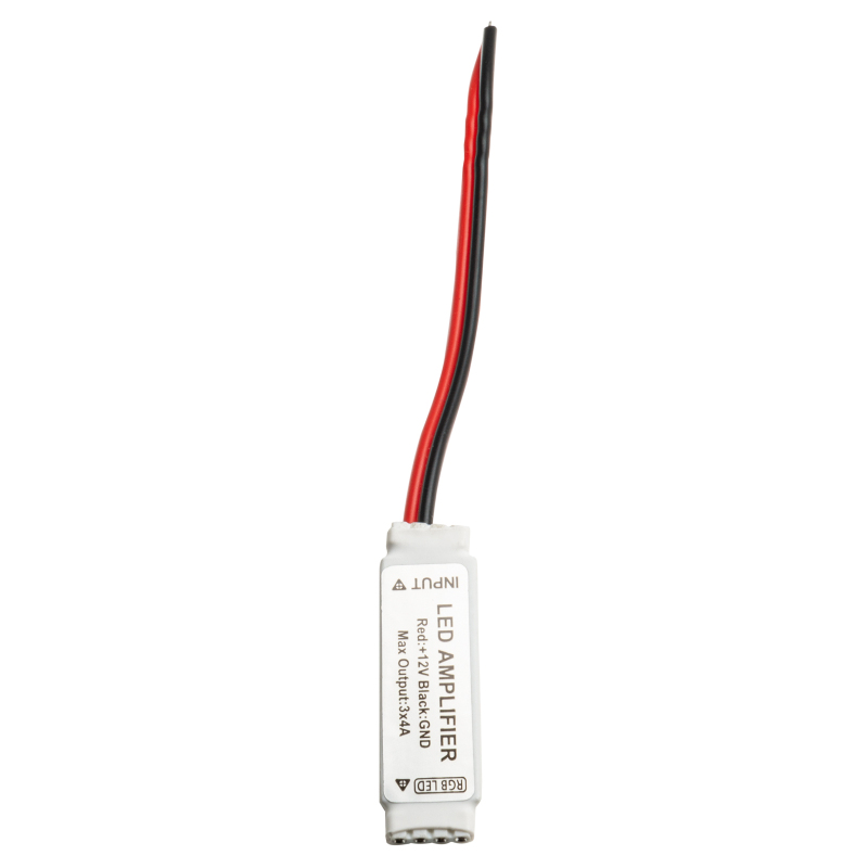 Picture of ORACLE Lighting ORL Remote/Controllers Light Accessories and Wiring - 1615-504