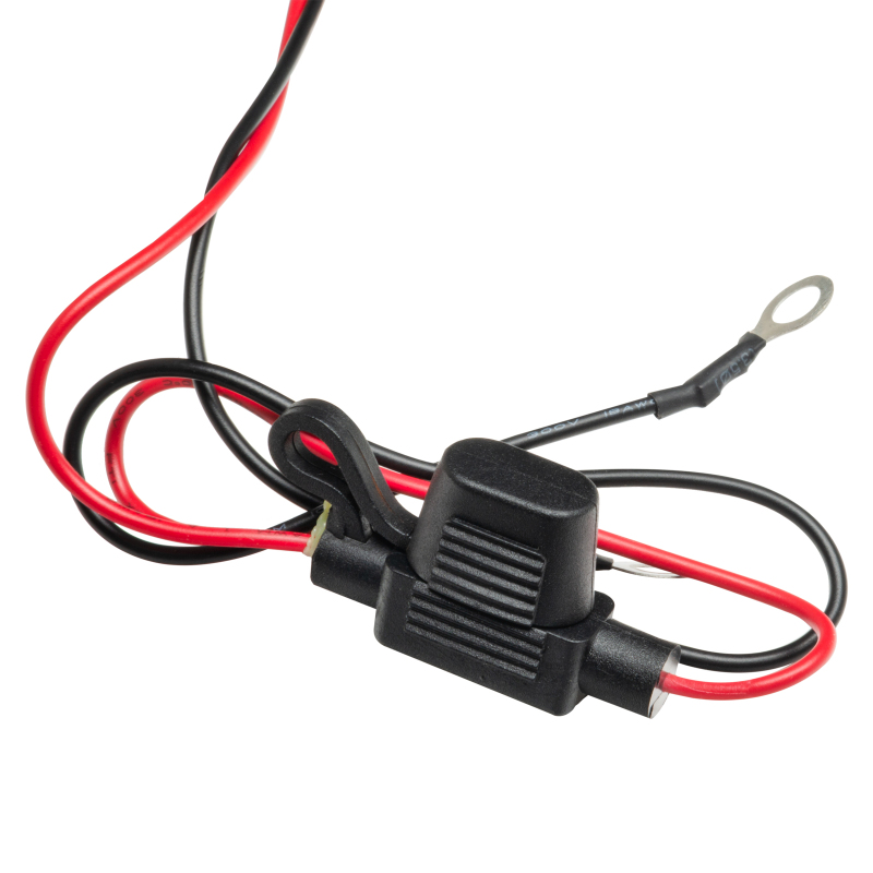 Picture of ORACLE Lighting ORL Remote/Controllers Light Accessories and Wiring - 1701-504