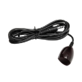 Picture of ORACLE Lighting ORL Remote/Controllers Light Accessories and Wiring - 1706-504
