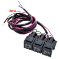 Picture of ORACLE Lighting ORL Remote/Controllers Light Accessories and Wiring - 1715-504