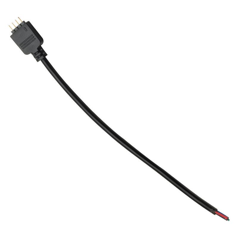 Picture of ORACLE Lighting ORL Remote/Controllers Light Accessories and Wiring - 1624-504