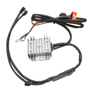 Picture of ORACLE Lighting ORL Remote/Controllers Light Accessories and Wiring - 1717-504